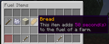 Fuel Example